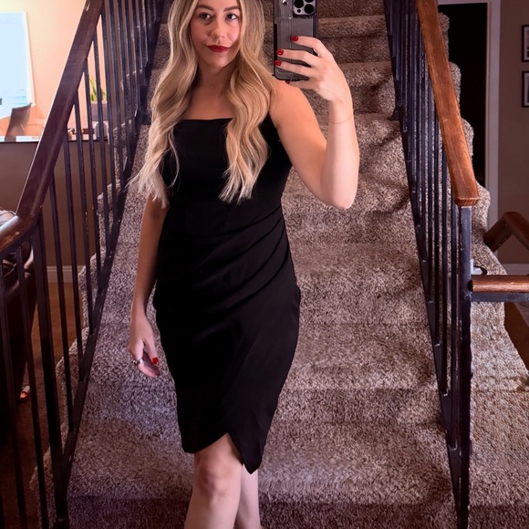 Meet your Posher, Valerie - Picture 5 of 8